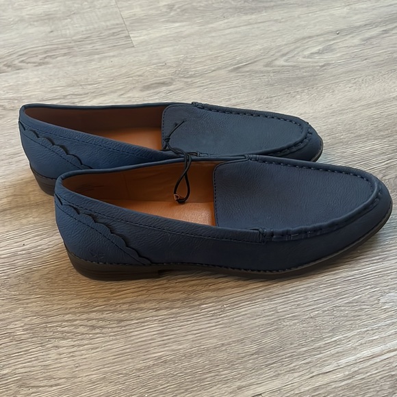 Lucky Brand Shoes - Lucky Brand Loafers